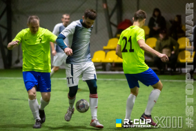 <a href="https://st.getinfootball.com/albums/1084615/654bc3a05e49b_1920.jpg" target="_blank">Завантажити оригінал</a>