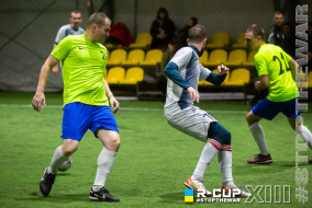 <a href="https://st.getinfootball.com/albums/1084615/654bc3a14a74a_1920.jpg" target="_blank">Завантажити оригінал</a>