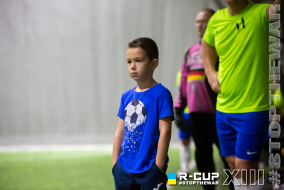<a href="https://st.getinfootball.com/albums/1084615/654bc3a232de0_1920.jpg" target="_blank">Завантажити оригінал</a>