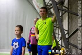 <a href="https://st.getinfootball.com/albums/1084615/654bc3a3256fe_1920.jpg" target="_blank">Завантажити оригінал</a>