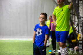 <a href="https://st.getinfootball.com/albums/1084615/654bc3a43997e_1920.jpg" target="_blank">Завантажити оригінал</a>