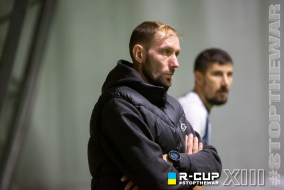 <a href="https://st.getinfootball.com/albums/1084615/654bc3a54bc33_1920.jpg" target="_blank">Завантажити оригінал</a>