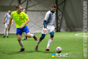 <a href="https://st.getinfootball.com/albums/1084615/654bc3a66a85d_1920.jpg" target="_blank">Завантажити оригінал</a>