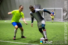 <a href="https://st.getinfootball.com/albums/1084615/654bc3a77ae40_1920.jpg" target="_blank">Завантажити оригінал</a>