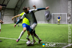 <a href="https://st.getinfootball.com/albums/1084615/654bc3a89fd53_1920.jpg" target="_blank">Завантажити оригінал</a>