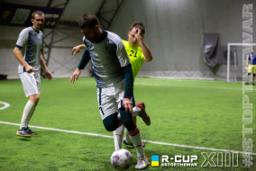 <a href="https://st.getinfootball.com/albums/1084615/654bc3a9b04fe_1920.jpg" target="_blank">Завантажити оригінал</a>