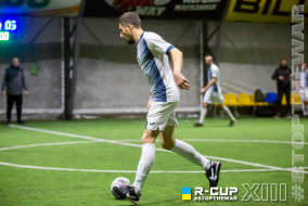 <a href="https://st.getinfootball.com/albums/1084615/654bc3ab0679e_1920.jpg" target="_blank">Завантажити оригінал</a>