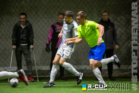 <a href="https://st.getinfootball.com/albums/1084615/654bc3abed9ef_1920.jpg" target="_blank">Завантажити оригінал</a>