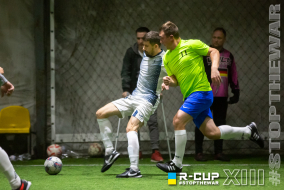 <a href="https://st.getinfootball.com/albums/1084615/654bc3ad1e018_1920.jpg" target="_blank">Завантажити оригінал</a>