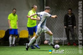 <a href="https://st.getinfootball.com/albums/1084615/654bc3ae2f26d_1920.jpg" target="_blank">Завантажити оригінал</a>