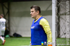 <a href="https://st.getinfootball.com/albums/1084615/654bc3af24dac_1920.jpg" target="_blank">Завантажити оригінал</a>