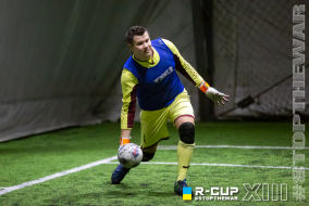 <a href="https://st.getinfootball.com/albums/1084615/654bc3b01a14b_1920.jpg" target="_blank">Завантажити оригінал</a>