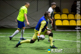 <a href="https://st.getinfootball.com/albums/1084615/654bc3b1284f4_1920.jpg" target="_blank">Завантажити оригінал</a>
