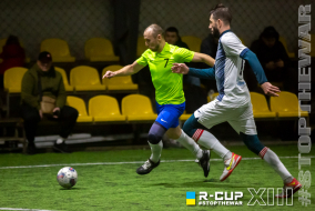 <a href="https://st.getinfootball.com/albums/1084615/654bc3b2253f1_1920.jpg" target="_blank">Завантажити оригінал</a>