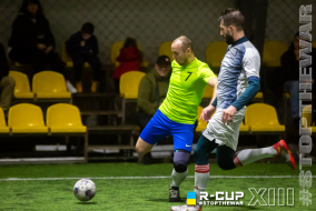 <a href="https://st.getinfootball.com/albums/1084615/654bc3b37a242_1920.jpg" target="_blank">Завантажити оригінал</a>