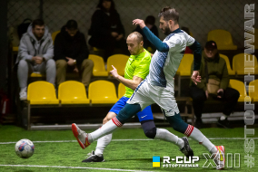<a href="https://st.getinfootball.com/albums/1084615/654bc3b4a9923_1920.jpg" target="_blank">Завантажити оригінал</a>