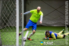 <a href="https://st.getinfootball.com/albums/1084615/654bc3b5afc9c_1920.jpg" target="_blank">Завантажити оригінал</a>