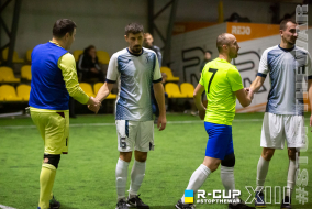 <a href="https://st.getinfootball.com/albums/1084615/654bc3b69f125_1920.jpg" target="_blank">Завантажити оригінал</a>