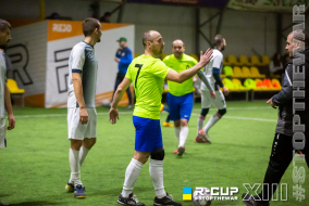 <a href="https://st.getinfootball.com/albums/1084615/654bc3b7b93c0_1920.jpg" target="_blank">Завантажити оригінал</a>