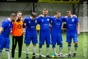 <a href="https://st.getinfootball.com/albums/1084618/654bc65068c8a_1920.jpg" target="_blank">Завантажити оригінал</a>