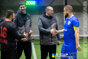 <a href="https://st.getinfootball.com/albums/1084618/654bc651b8f8b_1920.jpg" target="_blank">Завантажити оригінал</a>
