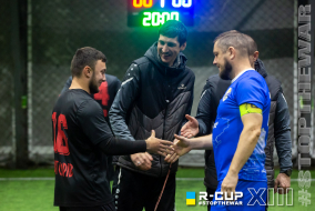 <a href="https://st.getinfootball.com/albums/1084618/654bc652cb31b_1920.jpg" target="_blank">Завантажити оригінал</a>