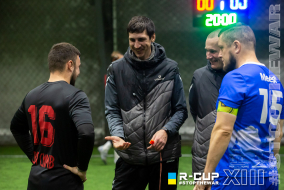 <a href="https://st.getinfootball.com/albums/1084618/654bc65414861_1920.jpg" target="_blank">Завантажити оригінал</a>