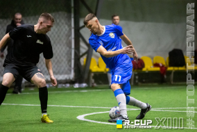 <a href="https://st.getinfootball.com/albums/1084618/654bc65536caf_1920.jpg" target="_blank">Завантажити оригінал</a>
