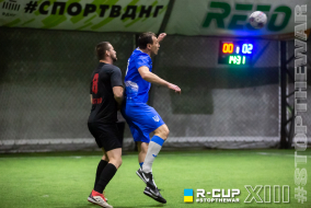<a href="https://st.getinfootball.com/albums/1084618/654bc6569bcdb_1920.jpg" target="_blank">Завантажити оригінал</a>