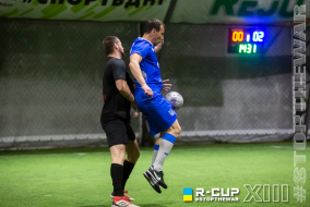 <a href="https://st.getinfootball.com/albums/1084618/654bc657990d0_1920.jpg" target="_blank">Завантажити оригінал</a>