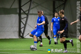 <a href="https://st.getinfootball.com/albums/1084618/654bc658b99e7_1920.jpg" target="_blank">Завантажити оригінал</a>