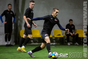 <a href="https://st.getinfootball.com/albums/1084618/654bc659c64fd_1920.jpg" target="_blank">Завантажити оригінал</a>