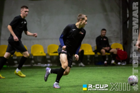 <a href="https://st.getinfootball.com/albums/1084618/654bc65b5106b_1920.jpg" target="_blank">Завантажити оригінал</a>