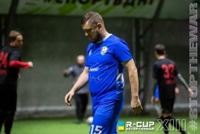 <a href="https://st.getinfootball.com/albums/1084618/654bc65cadb21_1920.jpg" target="_blank">Завантажити оригінал</a>