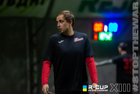 <a href="https://st.getinfootball.com/albums/1084618/654bc65dd334f_1920.jpg" target="_blank">Завантажити оригінал</a>