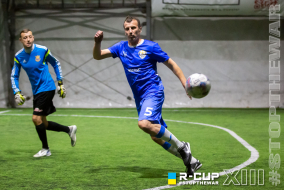 <a href="https://st.getinfootball.com/albums/1084618/654bc65f4ad40_1920.jpg" target="_blank">Завантажити оригінал</a>