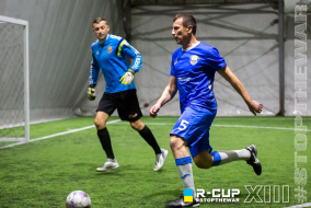 <a href="https://st.getinfootball.com/albums/1084618/654bc6611fc74_1920.jpg" target="_blank">Завантажити оригінал</a>