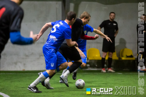 <a href="https://st.getinfootball.com/albums/1084618/654bc662358ab_1920.jpg" target="_blank">Завантажити оригінал</a>