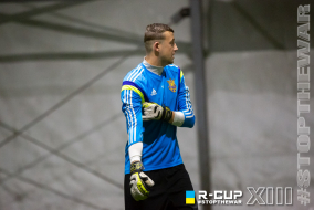 <a href="https://st.getinfootball.com/albums/1084618/654bc663331f3_1920.jpg" target="_blank">Завантажити оригінал</a>