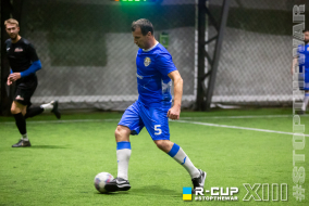 <a href="https://st.getinfootball.com/albums/1084618/654bc6645ce22_1920.jpg" target="_blank">Завантажити оригінал</a>