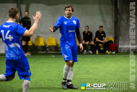 <a href="https://st.getinfootball.com/albums/1084618/654bc66578f2f_1920.jpg" target="_blank">Завантажити оригінал</a>