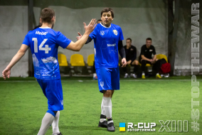 <a href="https://st.getinfootball.com/albums/1084618/654bc6667568b_1920.jpg" target="_blank">Завантажити оригінал</a>