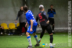 <a href="https://st.getinfootball.com/albums/1084618/654bc6676e826_1920.jpg" target="_blank">Завантажити оригінал</a>
