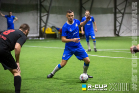 <a href="https://st.getinfootball.com/albums/1084618/654bc66867779_1920.jpg" target="_blank">Завантажити оригінал</a>