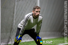 <a href="https://st.getinfootball.com/albums/1084618/654bc6696447f_1920.jpg" target="_blank">Завантажити оригінал</a>