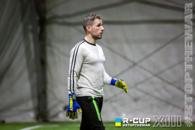 <a href="https://st.getinfootball.com/albums/1084618/654bc66a6fe31_1920.jpg" target="_blank">Завантажити оригінал</a>