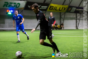 <a href="https://st.getinfootball.com/albums/1084618/654bc66b76dbd_1920.jpg" target="_blank">Завантажити оригінал</a>