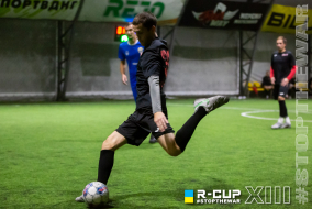 <a href="https://st.getinfootball.com/albums/1084618/654bc66c7720b_1920.jpg" target="_blank">Завантажити оригінал</a>