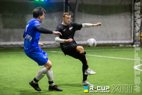 <a href="https://st.getinfootball.com/albums/1084618/654bc66db89da_1920.jpg" target="_blank">Завантажити оригінал</a>