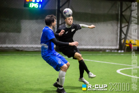 <a href="https://st.getinfootball.com/albums/1084618/654bc66fda14e_1920.jpg" target="_blank">Завантажити оригінал</a>
